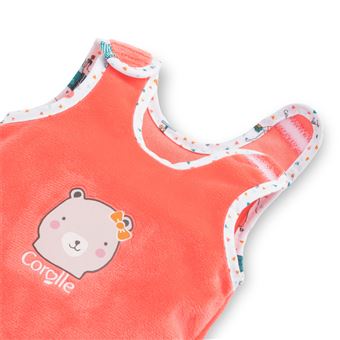 Turbulette corolle cheap