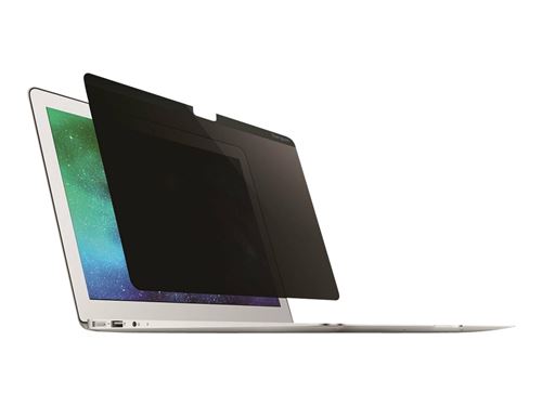 Targus ASM12MBGL Filtre Magnétique pour MacBook 12