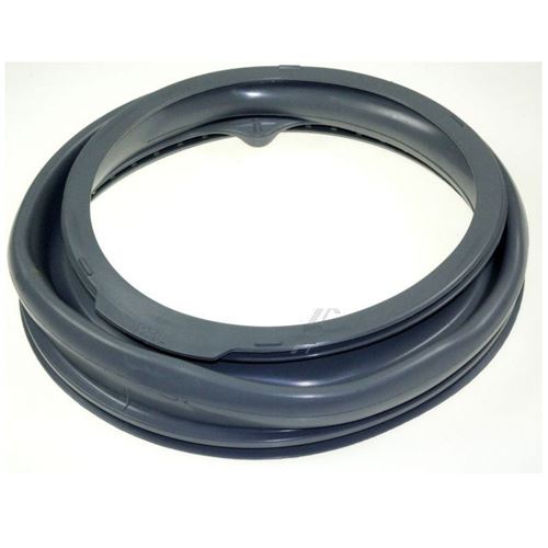 Manchette pour Lave Linge Aeg