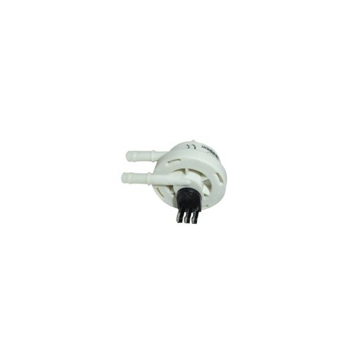 Debimetre Digmesa Nv99099 pour Petit Electromenager Philips - 996530059843