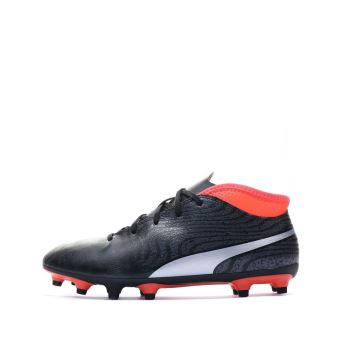 chaussure puma de sport chaussure puma de sport