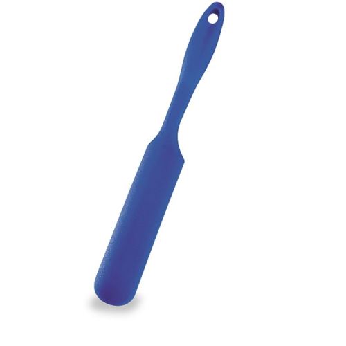spatule full silicone nappage