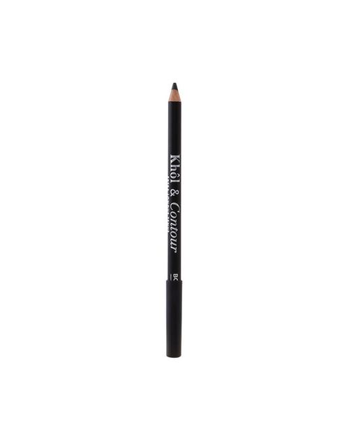 Crayon pour les yeux bourjois 121001