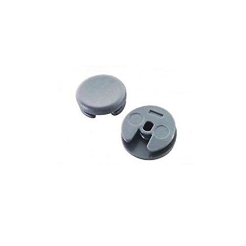 Third Party - Capuchon Joystick Nintendo 3DS - 3700936115546