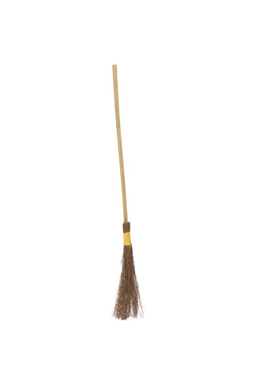 Balai de sorciere 101cm