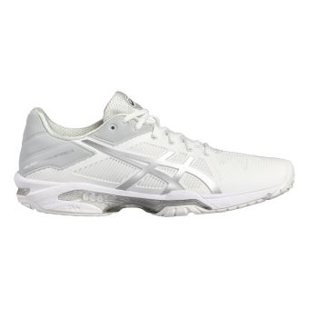chaussures asics gel solution speed chaussures asics gel solution speed