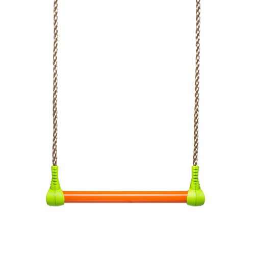 Trapèze tube acier pour portique 1,90 / 2,50m. Trigano Jardin 482