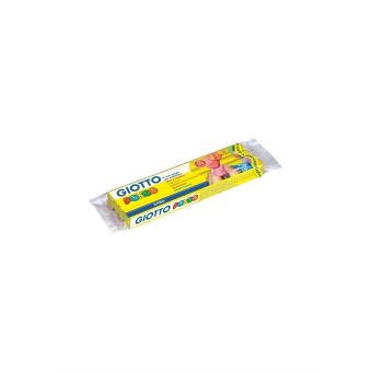 GIOTTO Pongo Knete 12 X 450g – Sortiert, Glutenfrei, Trocknet Nicht An Der Luft