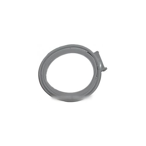 Joint de hublot pour lave linge nogamatic - 5417276