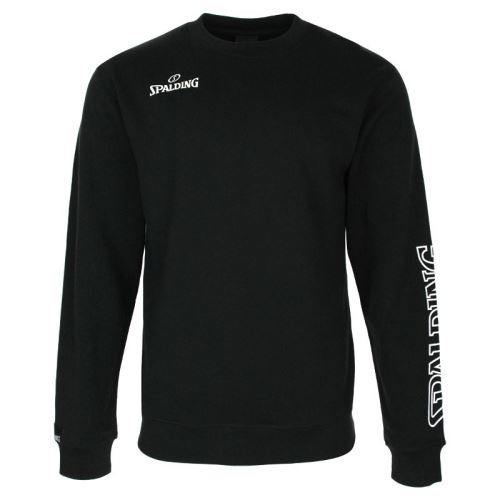 Sweat Spalding Team Ii