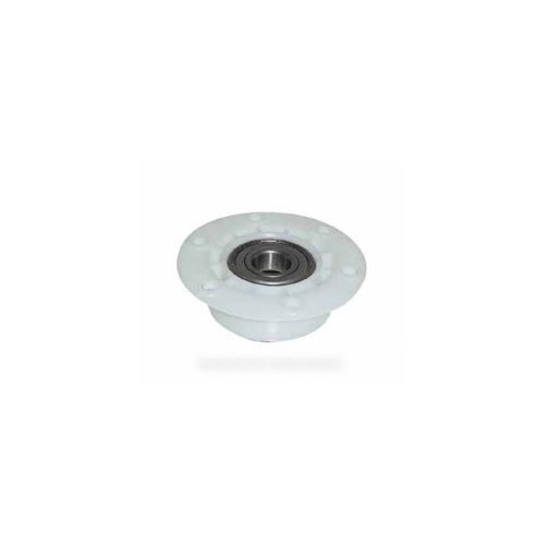 Palier De Tambour Lave Linge Indesit Palier Ensemble Droite / Gauche pour Lave Linge Indesit