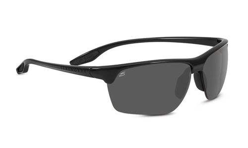 Serengeti Linosa Lunettes de soleil