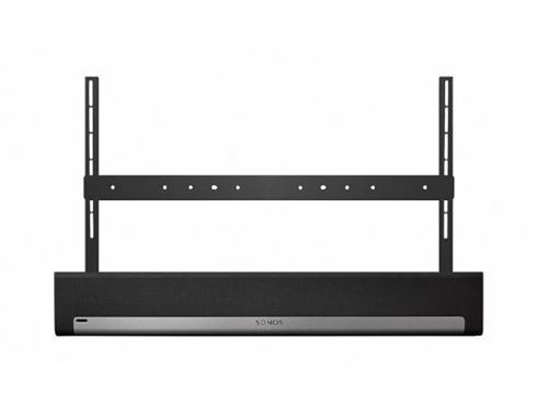 Support pour barre de son SONOS Playbar