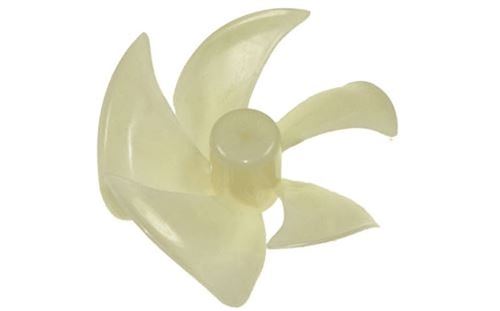 Samsung Helice Du Ventilateur N-Pjtabs5 Wing pour Refrigerateur - Da3100052A