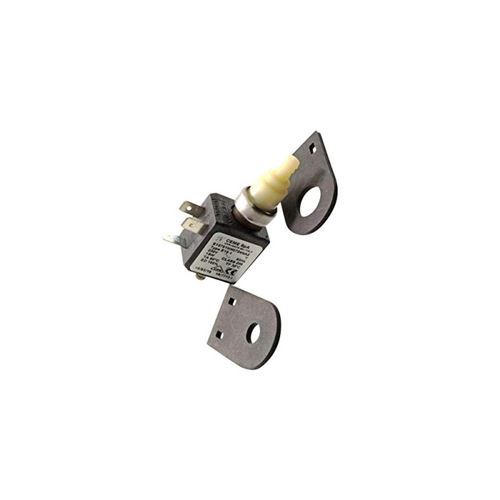 Pompe Cem F1570 Rep 10 pour Nettoyeur Haute-Pression Karcher - 45120960