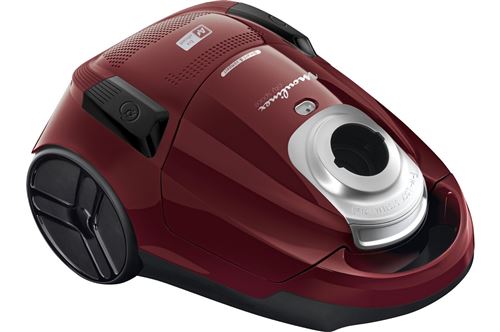 Sac aspirateur moulinex city space mo2643pa clearance