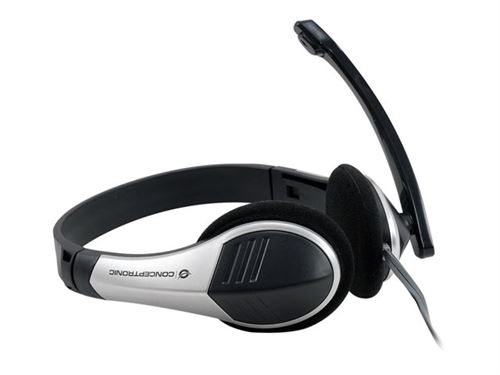 CONCEPTRONIC CCHATSTAR2_V2