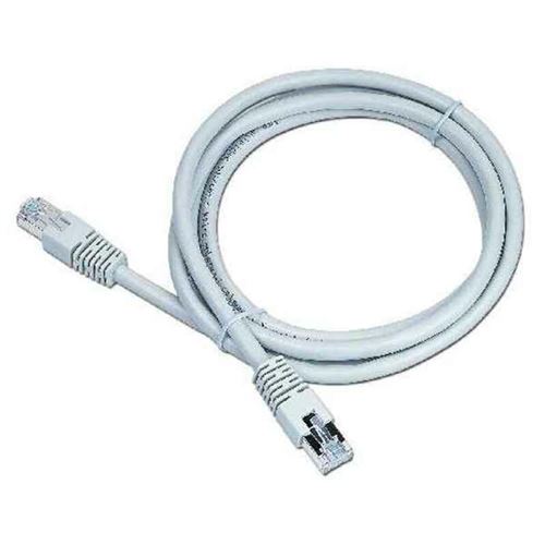 Gembird cordon de raccordement - 2 m
