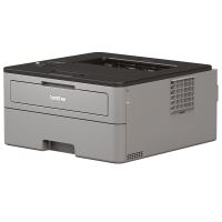 Brother HL-L2350DW laserprinter