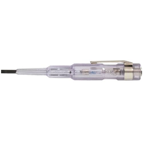 Bahco Testeur De Tension 8045Lvde Vde 134 Mm - Image 1