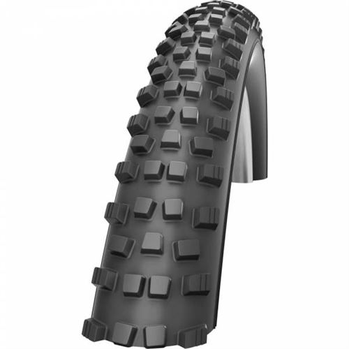 Impac tube extérieur Trailpac 26 x 2,10 (54-559) BS116 noir