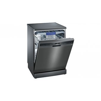 Sitemapcdatahttpwen2windecoocomfrigo Largeur 60