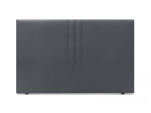 BOBOCHIC Tête de lit KERRY 150 cm Gris 150