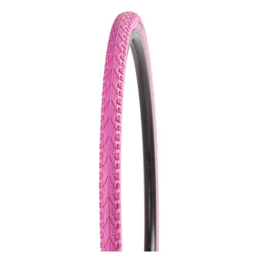 Kenda pneu Khan 28 x 1 5/8 x 1 1/2 (40-622) rose