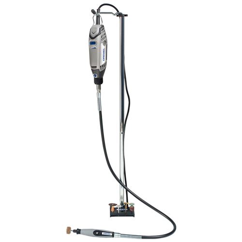 Dremel 2222 Supporto per utensili