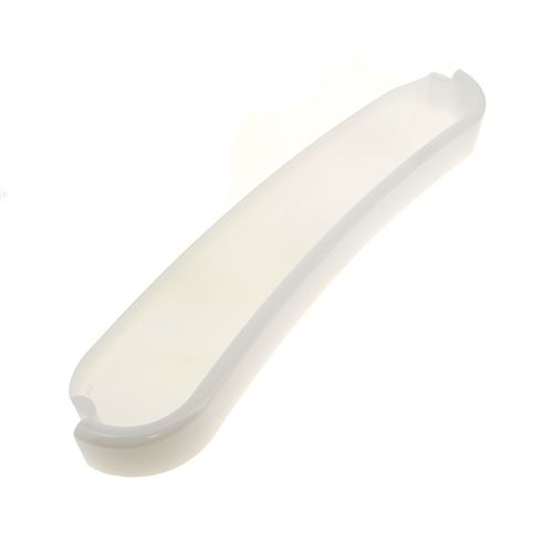 Balconnet Superieur/Central L=450 - Refrigerateur Proline