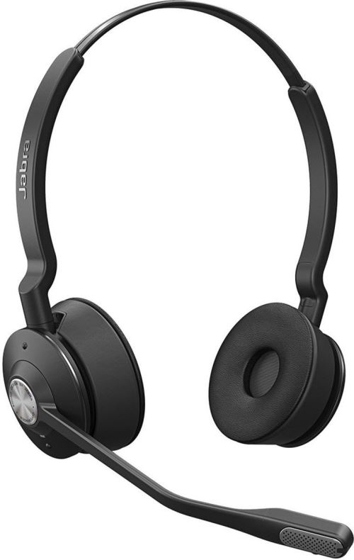 Jabra Engage 65 Stereo