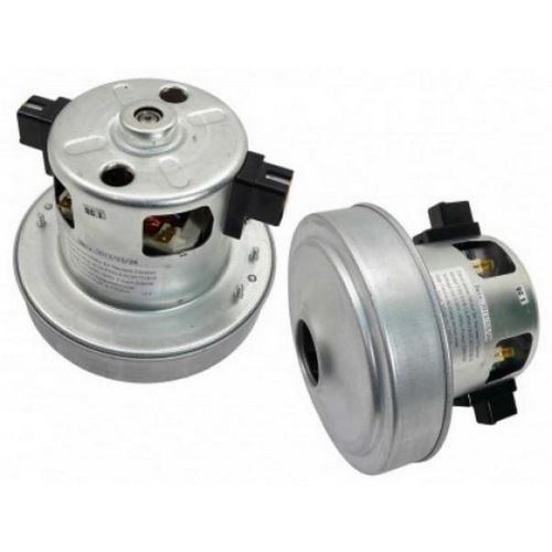 Moteur (113507-28495) Aspirateur Eau41711813 LG - 113507_3662894791968