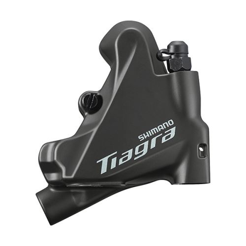 Shimano frein à disque étrier Tiagra BR-4770pour frein noir