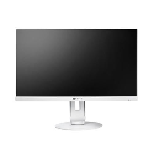 AG Neovo MD-27 écran plat de PC 68,6 cm (27) Full HD LCD Blanc