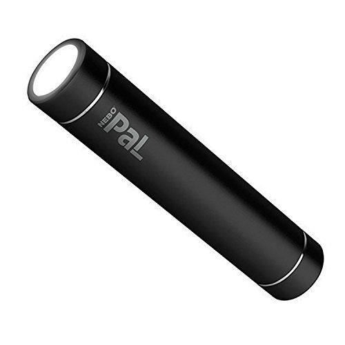 True Utility 80000004 - COMMUTATEUR KVM - tU302 lampe de poche nB6227, paL