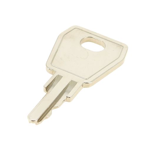 Liebherr Cle 704219600 704334100 - Refrigerateur
