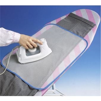 Wenko - Filet de repassage - 1