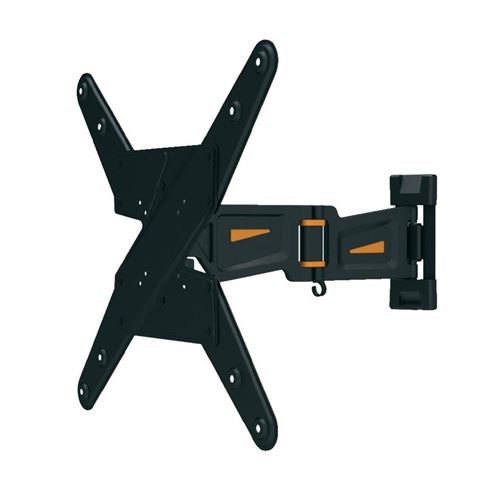 'SpeaKa Professional TV Wallmount 32 -55 Meuble TV type mural