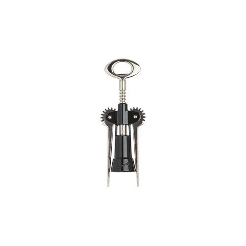 Tire-bouchon Tavernello Manufacturer 45.10