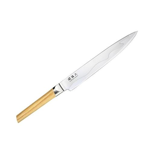 Couteau Seki Magoroku Kai mgc.0468