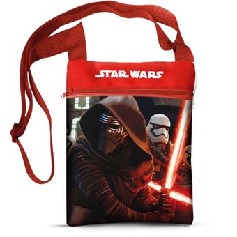 sac ecole star wars