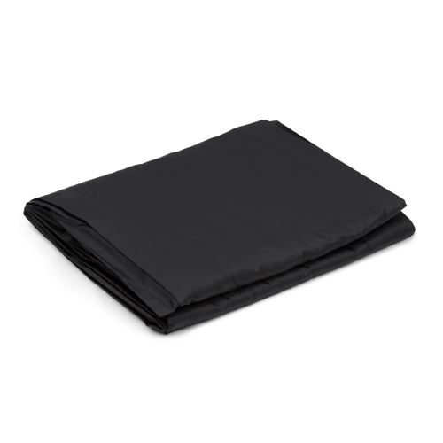 Blumfeldt Bermuda Housse de protection imperméable pour Balancelle - polyester résistant 100% hydrofuge