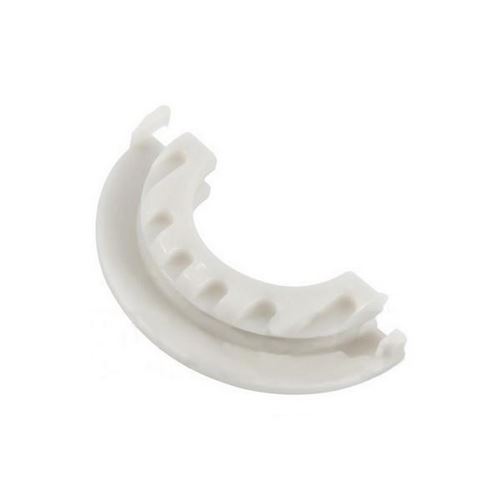 Aeg Demi Anneau Bras De Lavage (52199-15084) Lave-Vaisselle 8996461237803 Arthur Martin Electrolux, Aeg, Arthur Martin, Electrolux, Faure, Juno, Zanussi - 52199_3662894642802