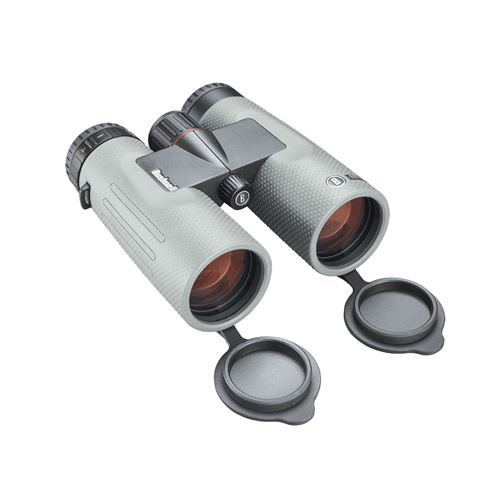 BUSHNELL jumelles nitro 10x42