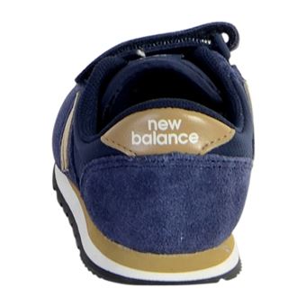new balance enfant 34 new balance enfant 34