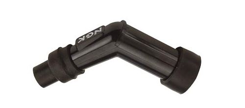 Antiparasite Ngk Boite Vd10F