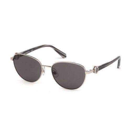 Lunettes de soleil Femme Swarovski SK0205-16A (Ø 55 mm)