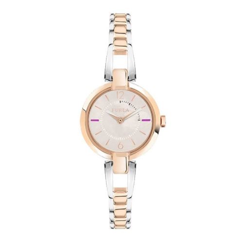 Montre Femme Furla R4253106502
