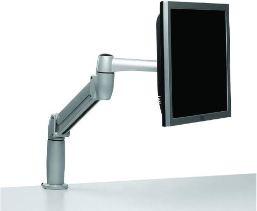 Bakker Elkhuizen Space Single Grommet 3-8 kg