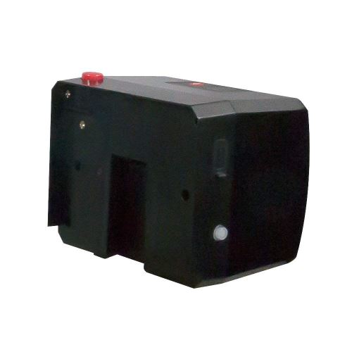 Shada Handlampen-batterie Rechargeable 5.4 Ah